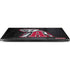 University of Alabama Mascot Dell XPS Skin